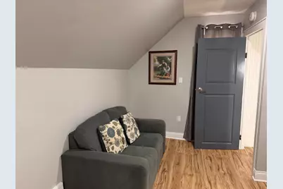 2101 S 60th St, West Allis, WI 53219 - Photo 17