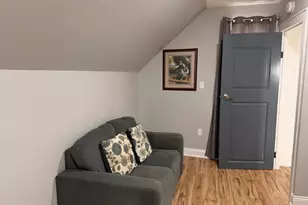 2101 S 60th St, West Allis, WI 53219 - Photo 17