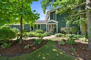 1721 September Dr, Racine, WI 53402 - Photo 35