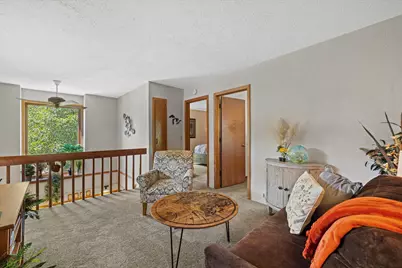 1721  September Dr, Racine, WI 53402 - Photo 21