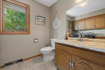 1721  September Dr, Racine, WI 53402 - Photo 19