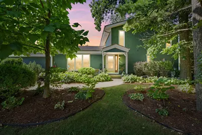 1721  September Dr, Racine, WI 53402 - Photo 1