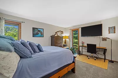 1721  September Dr, Racine, WI 53402 - Photo 23