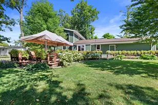 1721 September Dr, Racine, WI 53402 - Photo 29