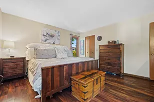 1721 September Dr, Racine, WI 53402 - Photo 13