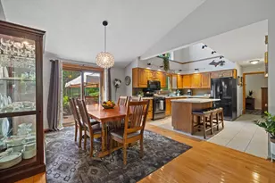 1721 September Dr, Racine, WI 53402 - Photo 9