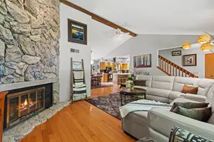 1721 September Dr, Racine, WI 53402 - Photo 5