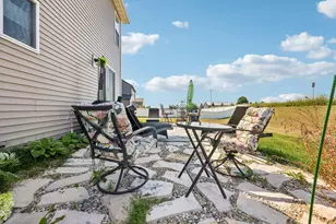 676 Lambert Dr, Slinger, WI 53086 - Photo 35