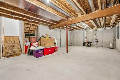 676  Lambert Dr, Slinger, WI 53086 - Photo 31