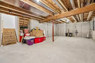 676 Lambert Dr, Slinger, WI 53086 - Photo 31