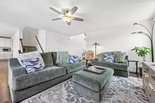 676 Lambert Dr, Slinger, WI 53086 - Photo 5