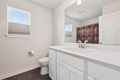 676  Lambert Dr, Slinger, WI 53086 - Photo 27