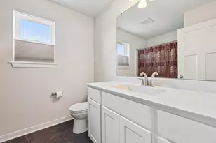 676 Lambert Dr, Slinger, WI 53086 - Photo 27