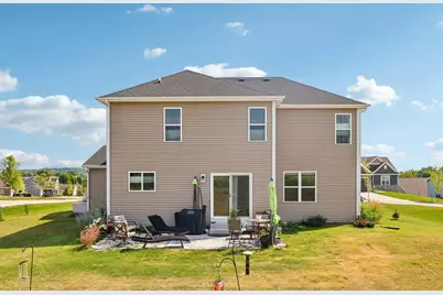 676  Lambert Dr, Slinger, WI 53086 - Photo 33