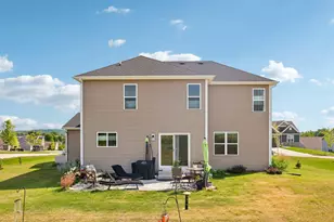 676 Lambert Dr, Slinger, WI 53086 - Photo 33