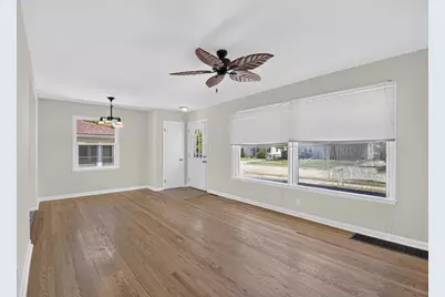 7836  24th Ave, Kenosha, WI 53143 - Photo 5