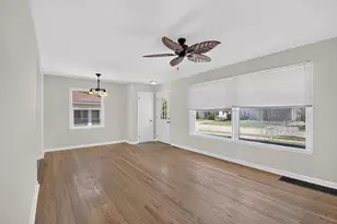 7836 24th Ave, Kenosha, WI 53143 - Photo 5