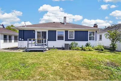 7836  24th Ave, Kenosha, WI 53143 - Photo 25