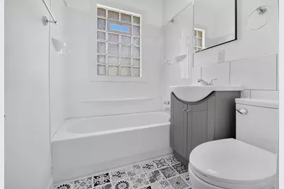 7836  24th Ave, Kenosha, WI 53143 - Photo 9