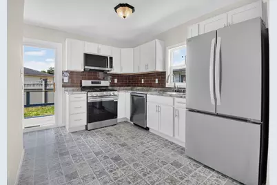 7836  24th Ave, Kenosha, WI 53143 - Photo 7