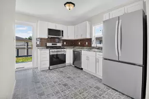 7836 24th Ave, Kenosha, WI 53143 - Photo 7