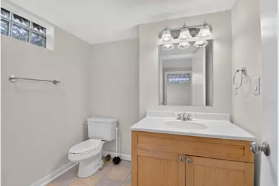 7836  24th Ave, Kenosha, WI 53143 - Photo 19