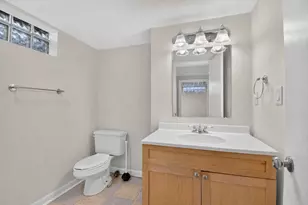 7836 24th Ave, Kenosha, WI 53143 - Photo 19