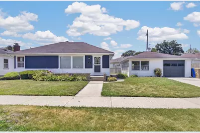 7836  24th Ave, Kenosha, WI 53143 - Photo 1