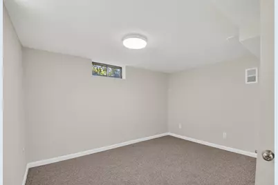 7836  24th Ave, Kenosha, WI 53143 - Photo 17