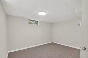7836 24th Ave, Kenosha, WI 53143 - Photo 17