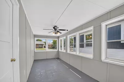 7836  24th Ave, Kenosha, WI 53143 - Photo 23
