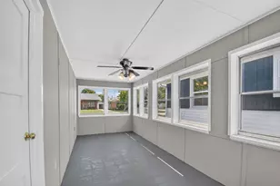 7836 24th Ave, Kenosha, WI 53143 - Photo 23