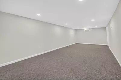 7836  24th Ave, Kenosha, WI 53143 - Photo 15