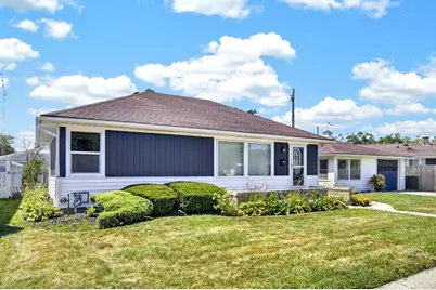 7836  24th Ave, Kenosha, WI 53143 - Photo 3