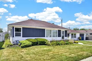 7836 24th Ave, Kenosha, WI 53143 - Photo 3
