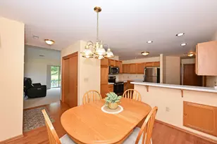 N24W24000 Brandon Oaks Dr, Pewaukee, WI 53072 - Photo 9