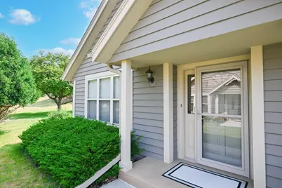 N24W24000  Brandon Oaks Dr #A, Pewaukee, WI 53072 - Photo 1