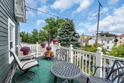 1037  College Ave, Racine, WI 53403 - Photo 41