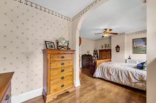 1037 College Ave, Racine, WI 53403 - Photo 85
