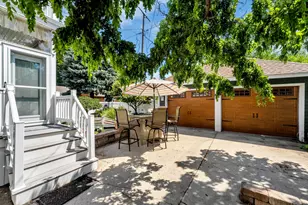 1037 College Ave, Racine, WI 53403 - Photo 61