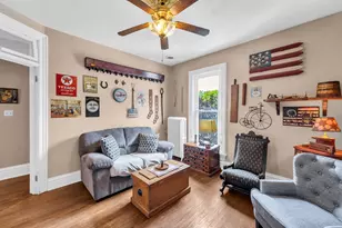 1037 College Ave, Racine, WI 53403 - Photo 41
