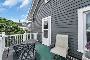 1037 College Ave, Racine, WI 53403 - Photo 89