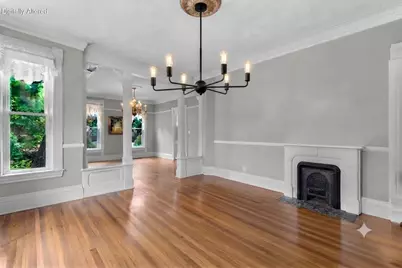 1037  College Ave, Racine, WI 53403 - Photo 19