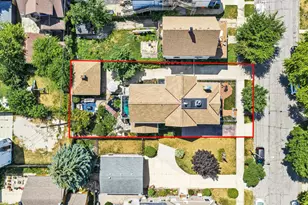 1037 College Ave, Racine, WI 53403 - Photo 75