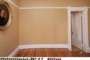 1037 College Ave, Racine, WI 53403 - Photo 37