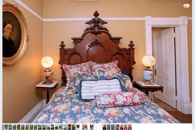 1037  College Ave, Racine, WI 53403 - Photo 29