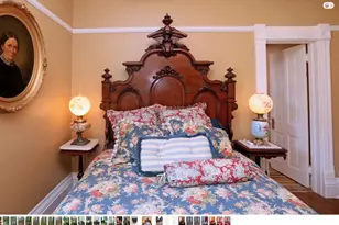 1037 College Ave, Racine, WI 53403 - Photo 29