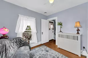 1037 College Ave, Racine, WI 53403 - Photo 53