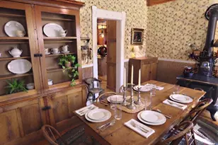 1037 College Ave, Racine, WI 53403 - Photo 23