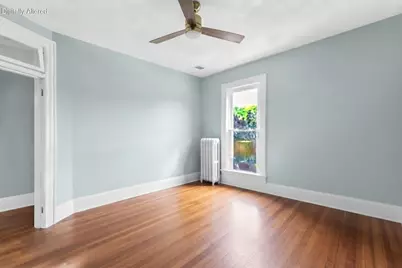 1037  College Ave, Racine, WI 53403 - Photo 33